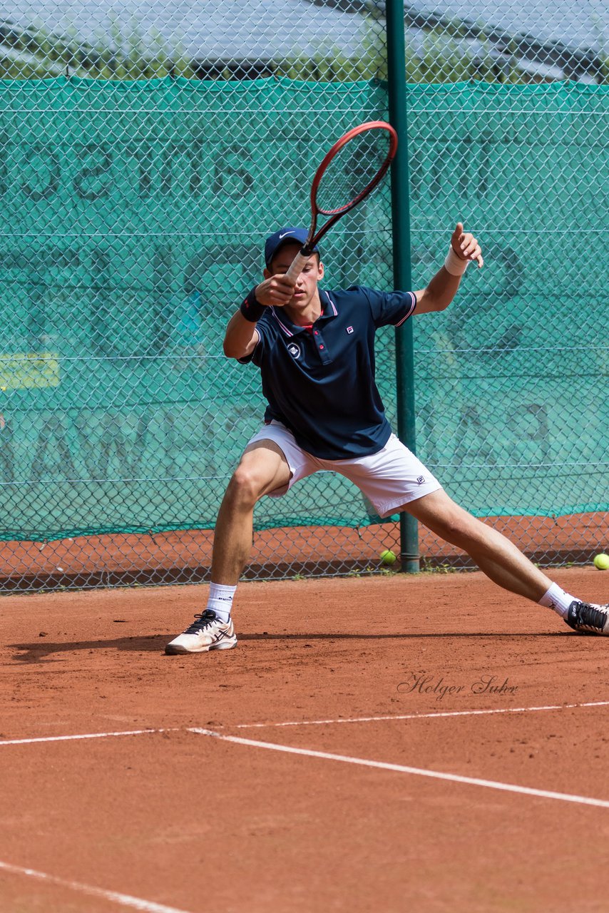 Bild 59 - Schwartau Open